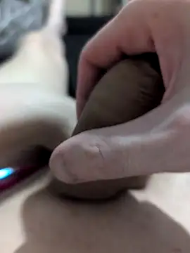 tall guy323 online show from 03.23.25