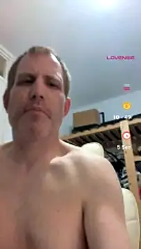 tall guy323 online show from 07.19.26