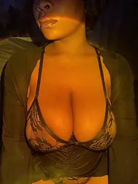 YellowHoneyDip online show from 01.08.25