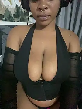 YellowHoneyDip online show from 01.10.25