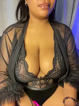 YellowHoneyDip online show from 02.04.26