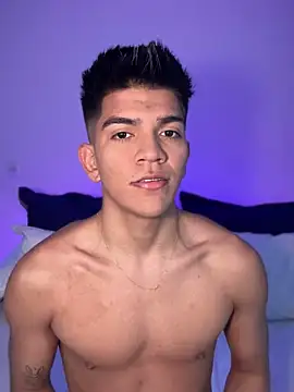 santiago 01 online show from 01.11.25