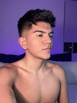 santiago 01 online show from 01.12.25