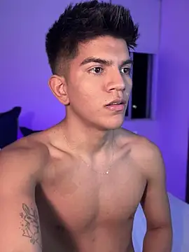 santiago 01 online show from 01.16.25