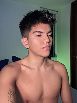 santiago 01 online show from 02.01.25