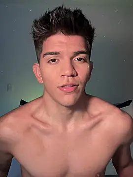 santiago 01 online show from 02.16.25