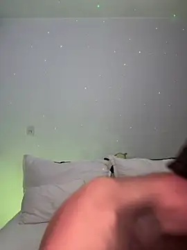 santiago 01 online show from 03.01.25