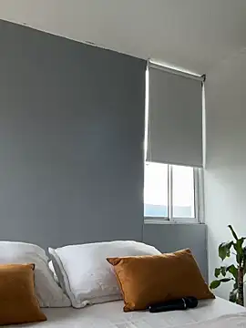 santiago 01 online show from 11.29.25