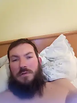 Klinsch online show from 02.04.26