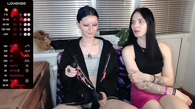 sky9669 online show from 03.06.25