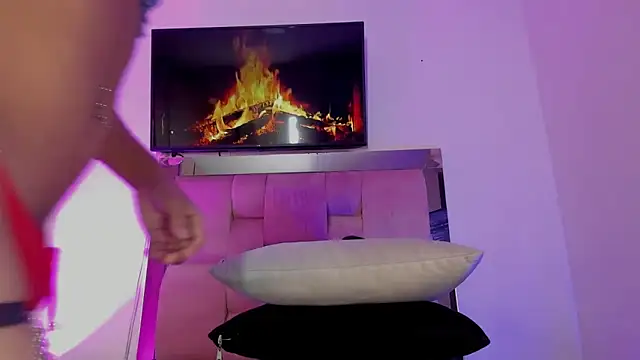 emily lady20 online show from 01.12.25