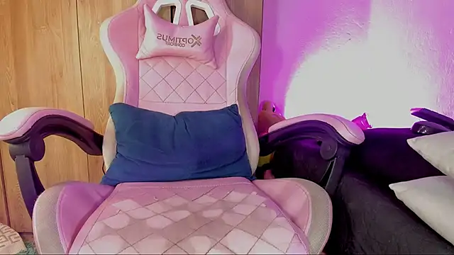 emily lady20 online show from 02.07.25