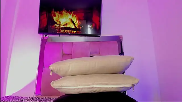 emily lady20 online show from 03.09.25