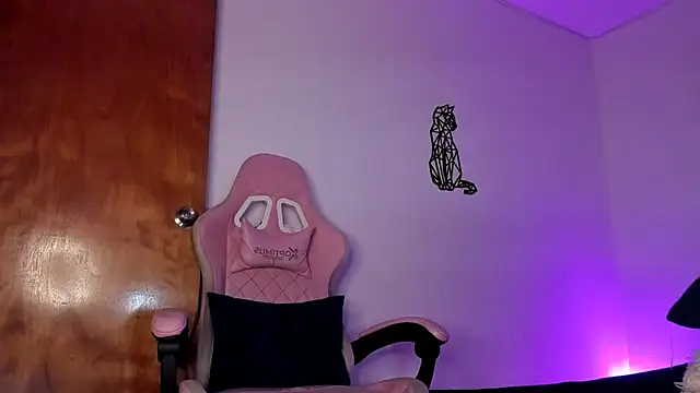 emily lady20 online show from 01.16.26