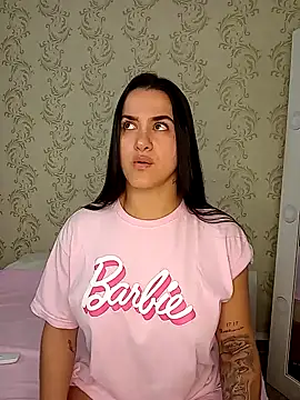 Snapshot of Bella_Fior chatting on 01.06.26 Bella Fior online show from 01.06.26