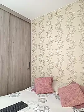 Snapshot of Bella_Fior chatting on 01.31.26 Bella Fior online show from 01.31.26