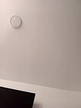 Snapshot of Bella_Fior chatting on 02.09.26 Bella Fior online show from 02.09.26