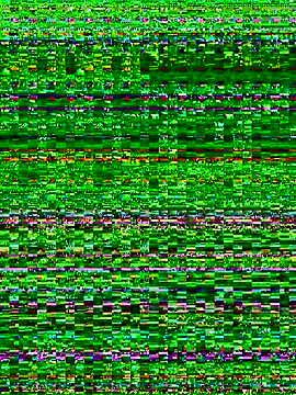 Snapshot of Bella_Fior chatting on 02.15.26 Bella Fior online show from 02.15.26