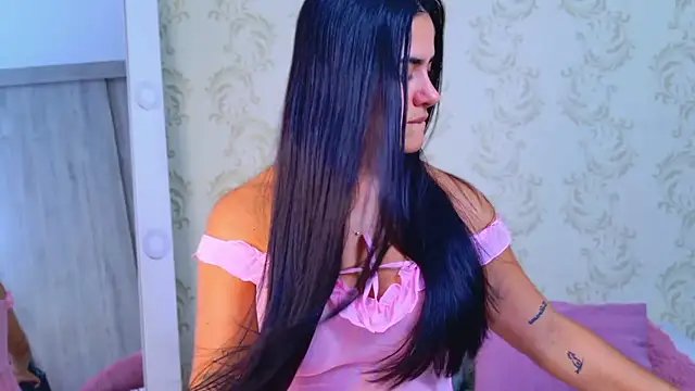 Snapshot of Bella_Fior chatting on 02.25.26 Bella Fior online show from 02.25.26