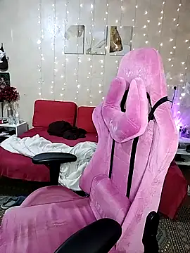 DenisHailey online show from 09.28.25