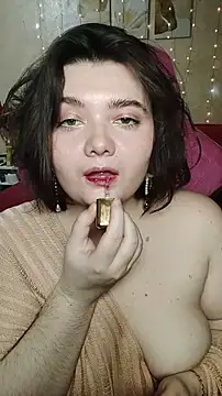 DenisHailey online show from 12.17.25