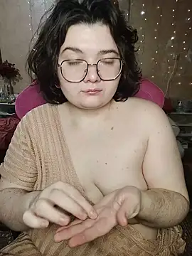 DenisHailey online show from 03.31.26