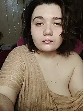 DenisHailey online show from 04.12.26