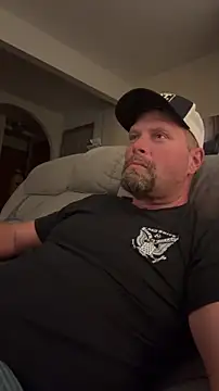 originalhempfarmer online show from 03.24.26