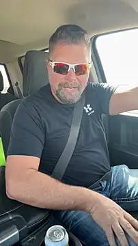 originalhempfarmer online show from 03.28.26