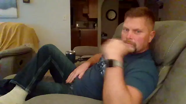 originalhempfarmer online show from 03.30.26