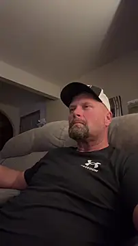 originalhempfarmer online show from 04.02.26