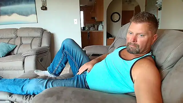 originalhempfarmer online show from 04.14.26