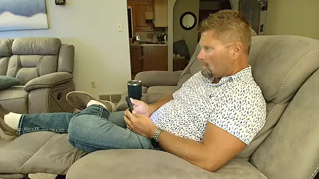 originalhempfarmer online show from 06.14.26
