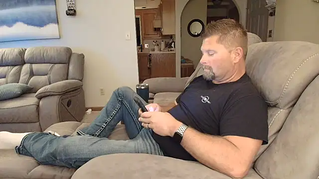 originalhempfarmer online show from 06.16.26