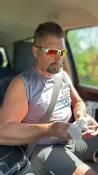 originalhempfarmer online show from 06.27.26