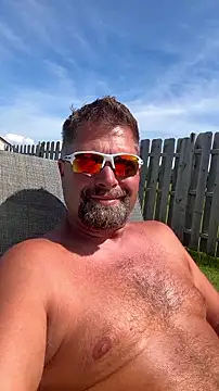 originalhempfarmer online show from 07.10.26