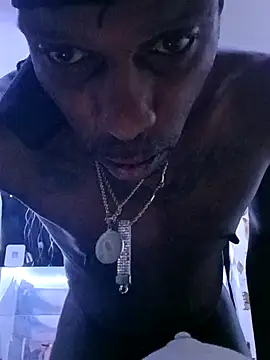 Egypt4280 online show from 04.08.26