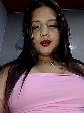 Lucy annet online show from 10.10.25
