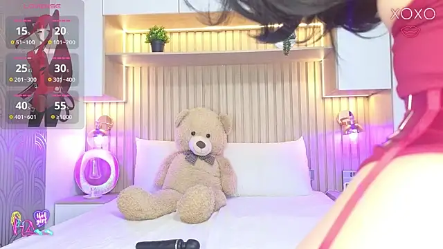  maddy1 online show from 05.26.26