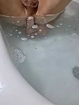 chillmfrs online show from 11.22.25