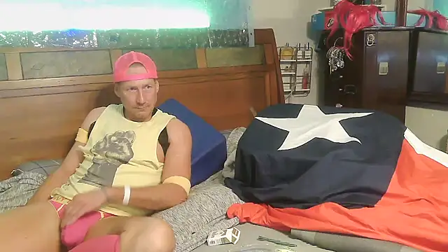 Obi-Spun-Kenobi online show from 02.28.26