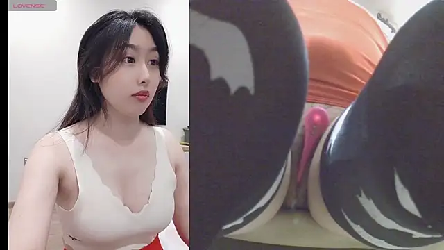 Chuppa Chup online show from 01.10.25