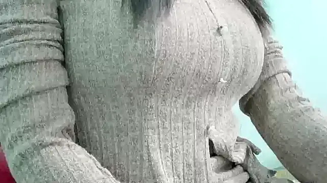 Snapshot of Chuppa_Chup chatting on 02.15.26 Chuppa Chup online show from 02.15.26