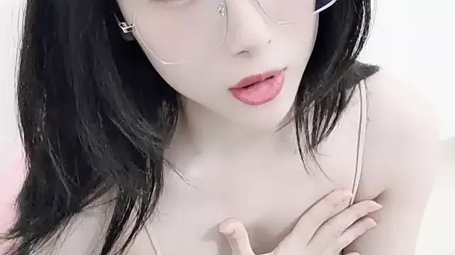 Snapshot of Chuppa_Chup chatting on 02.23.26 Chuppa Chup online show from 02.23.26