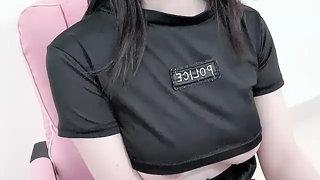 Snapshot of Chuppa_Chup chatting on 02.27.26 Chuppa Chup online show from 02.27.26