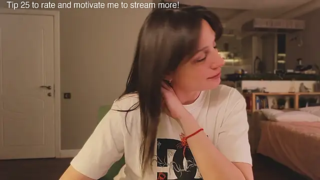 moon deity  online show from 02.16.26