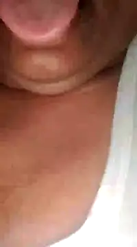 Snapshot of Mr_Perfect_Man chatting on 01.09.25 Mr Perfect Man online show from 01.09.25