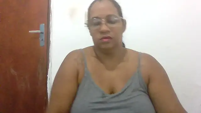 Darckbombom online show from 04.02.26