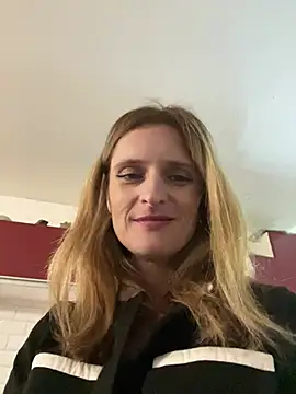 Katerina177 online show from 12.14.24