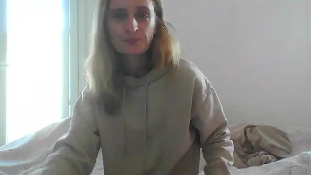 Katerina177 online show from 03.11.25